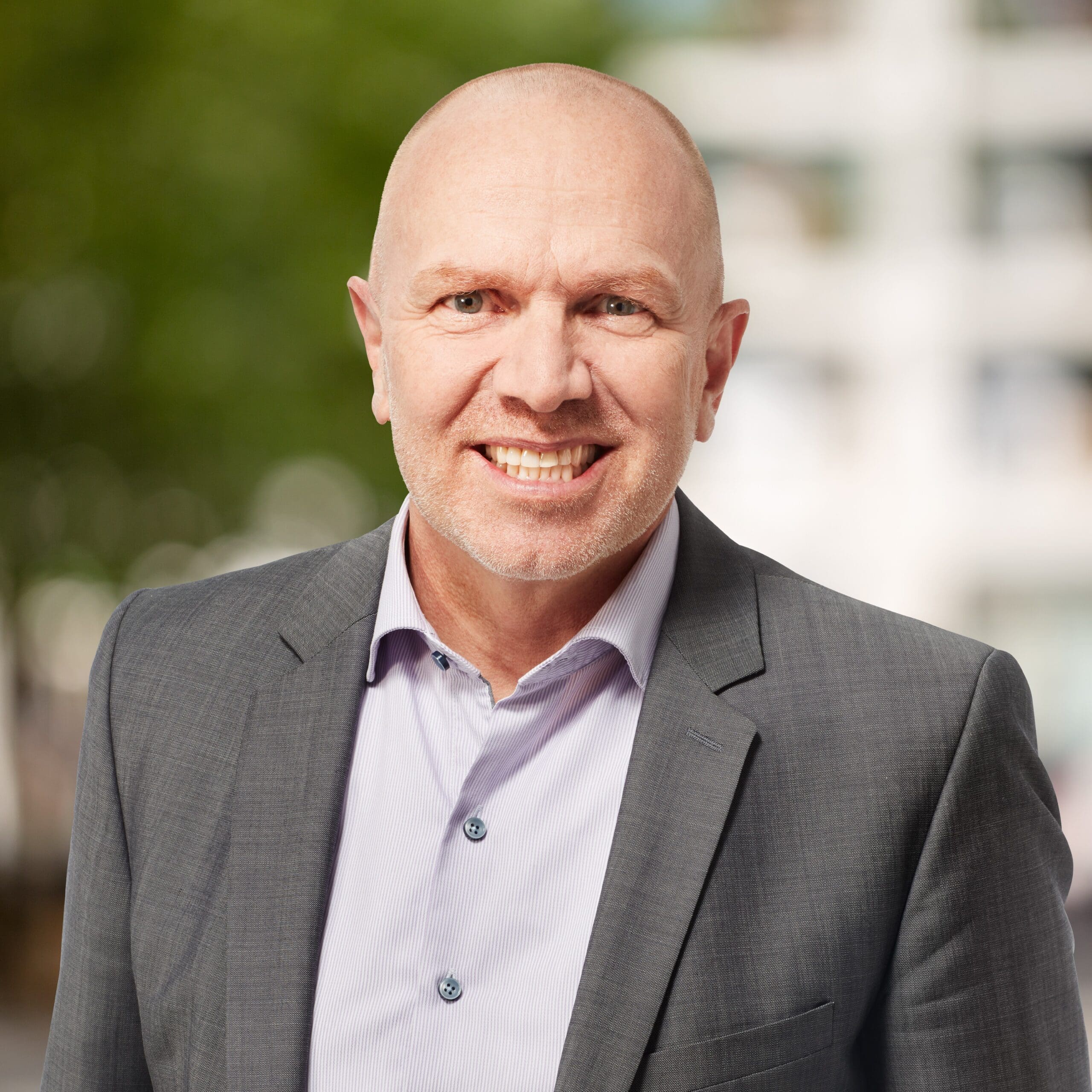 Benno_Scherrer_01
