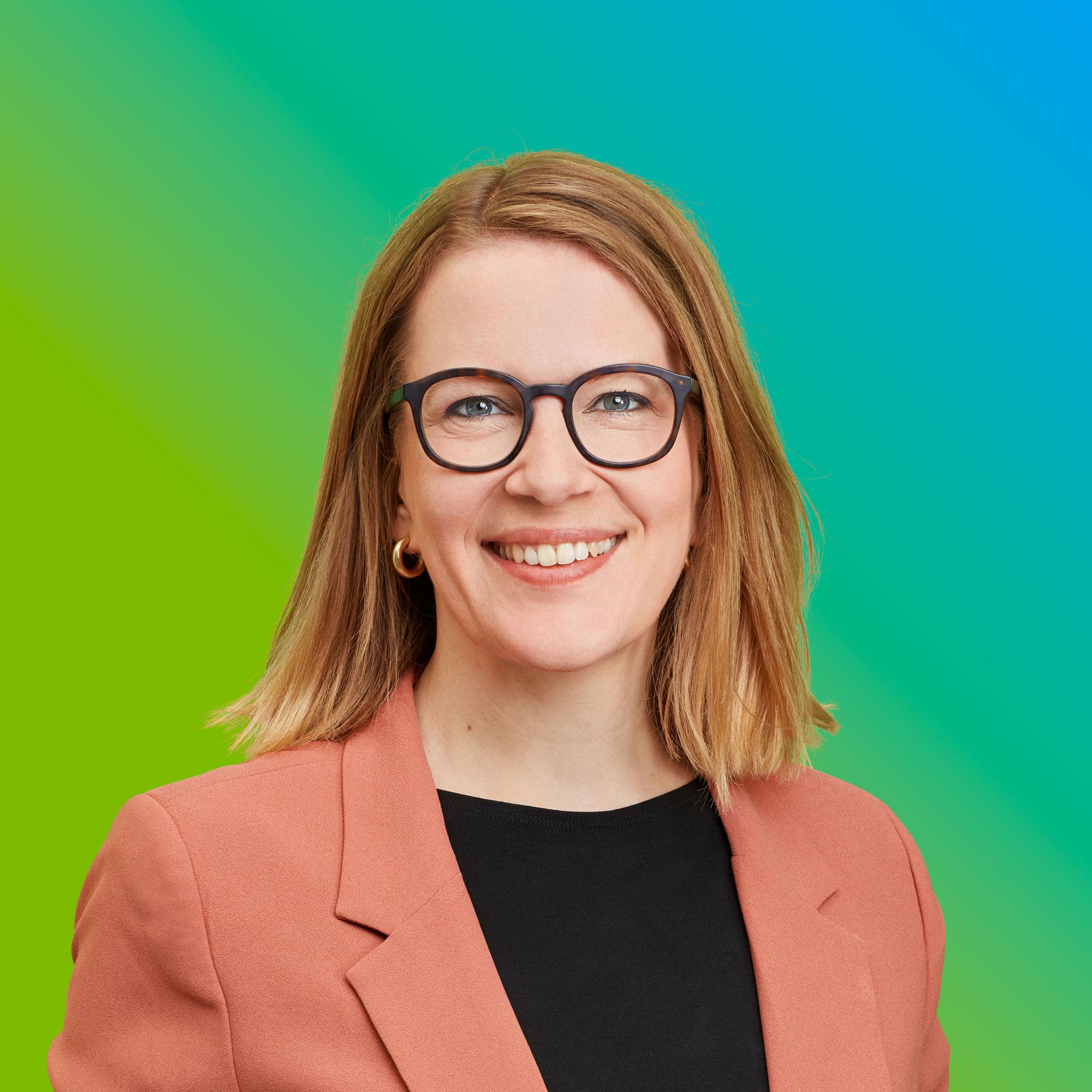 GLPZH25_Ernst-Nora_034