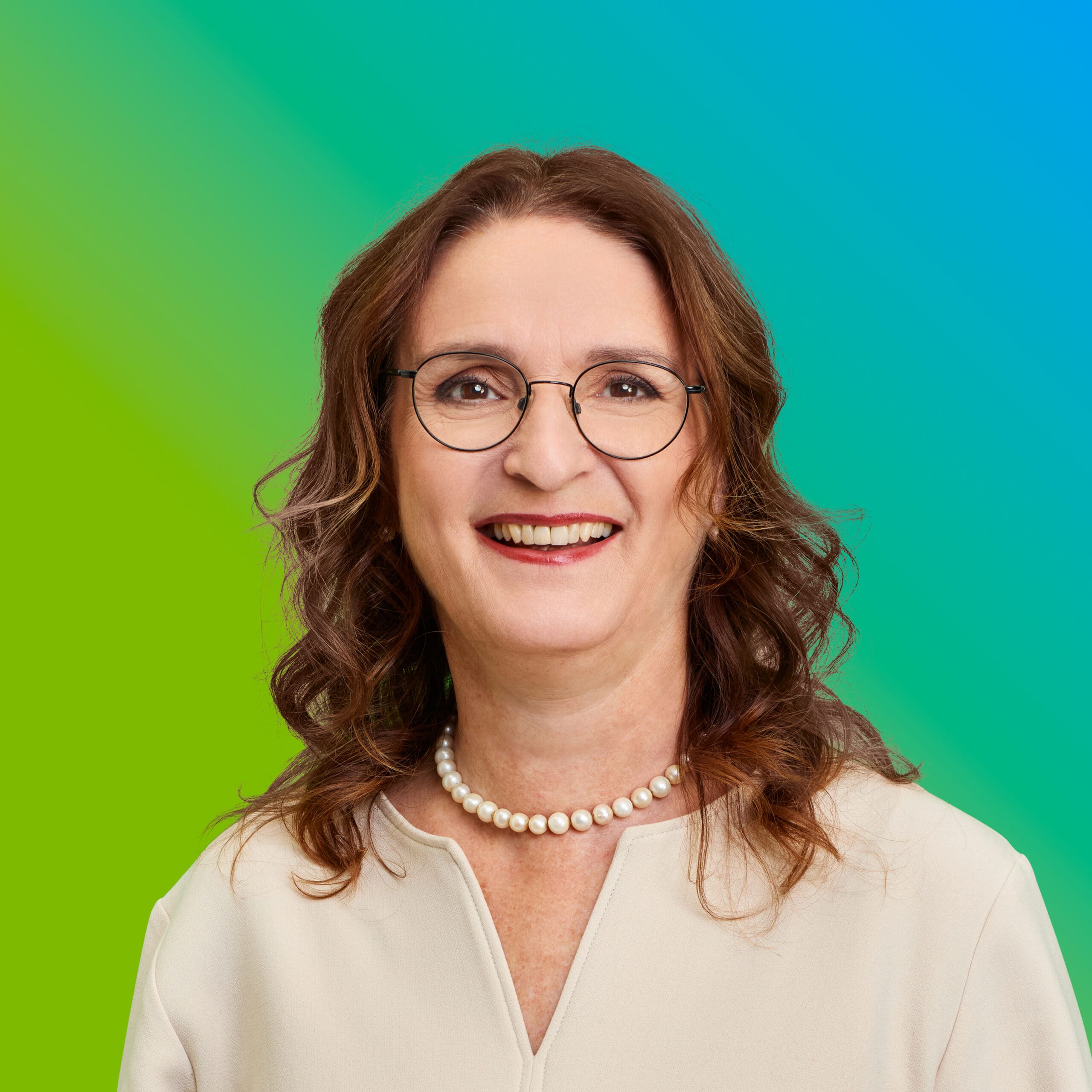 GLPZH25_Hollenstein-Claudia_01_high