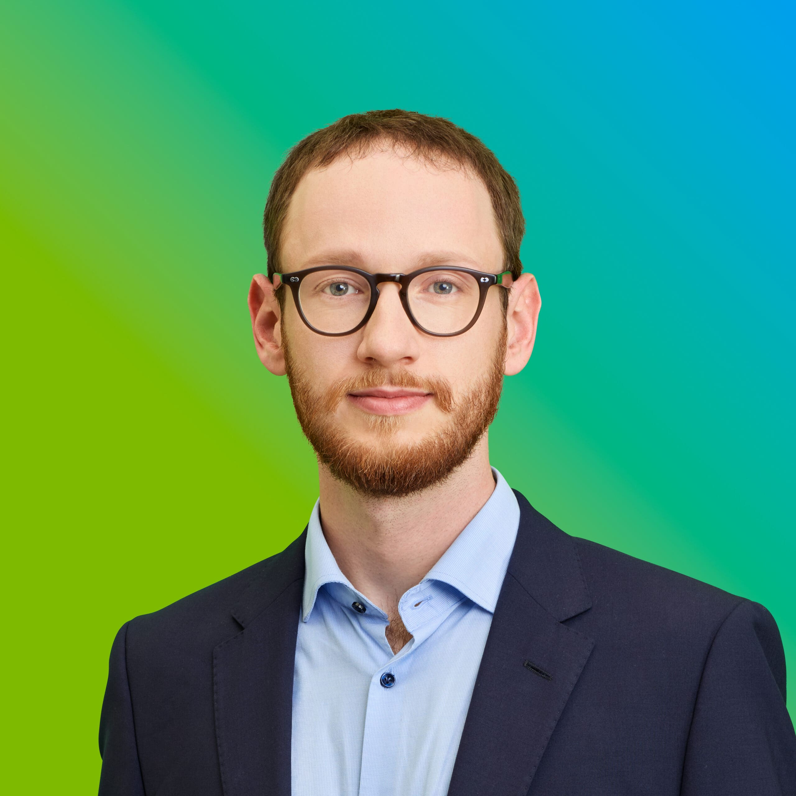 GLPZH25_Mueller-Fabio_high