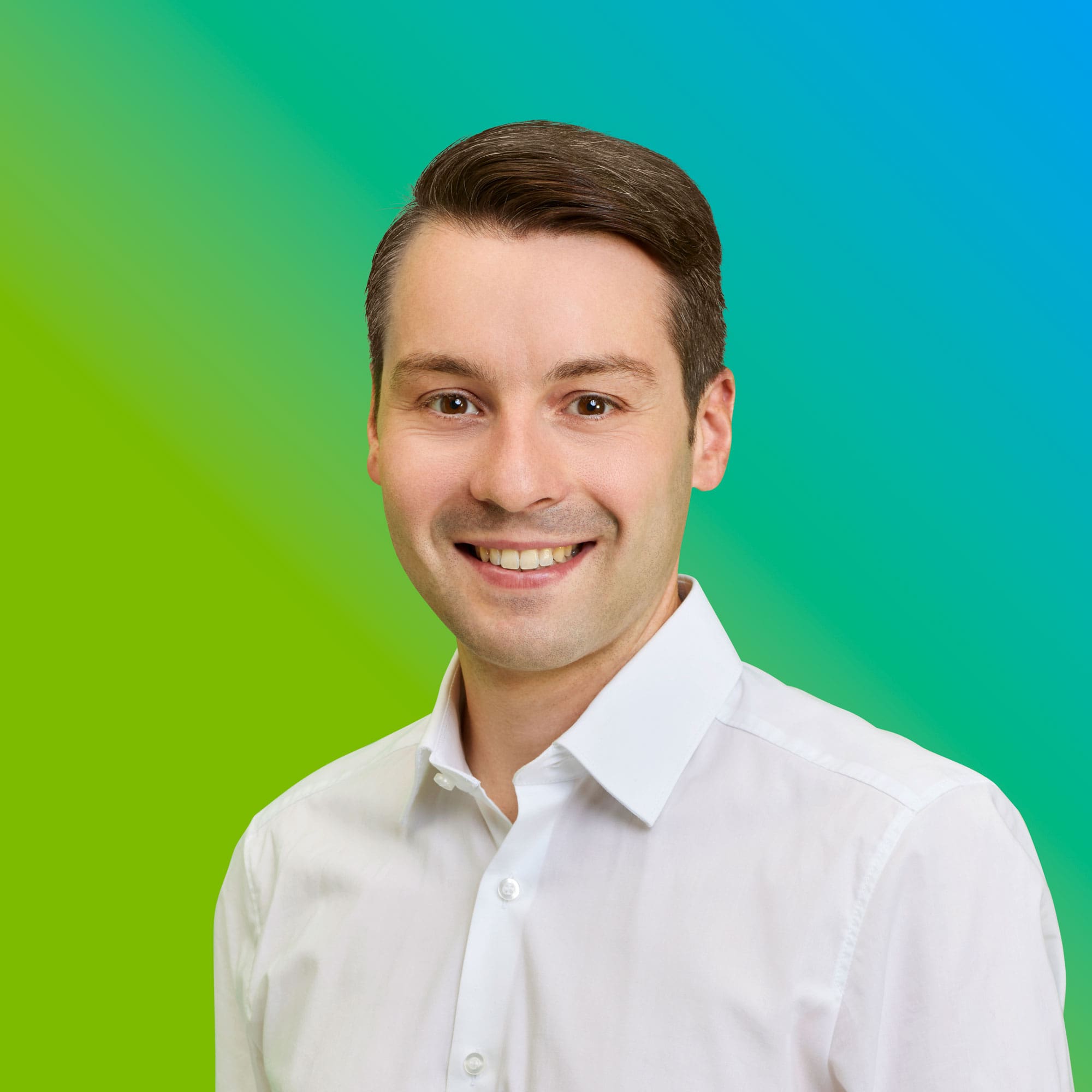 GLPZH25_Ravasio-Mario