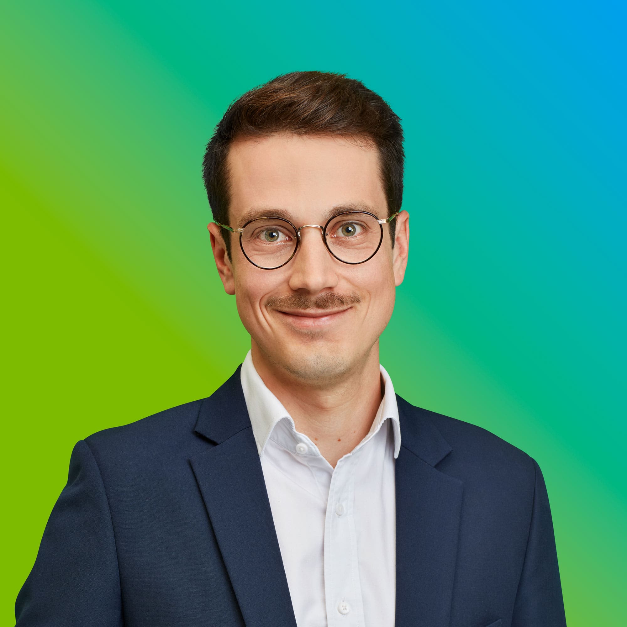 GLPZH25_Straub-Till_039