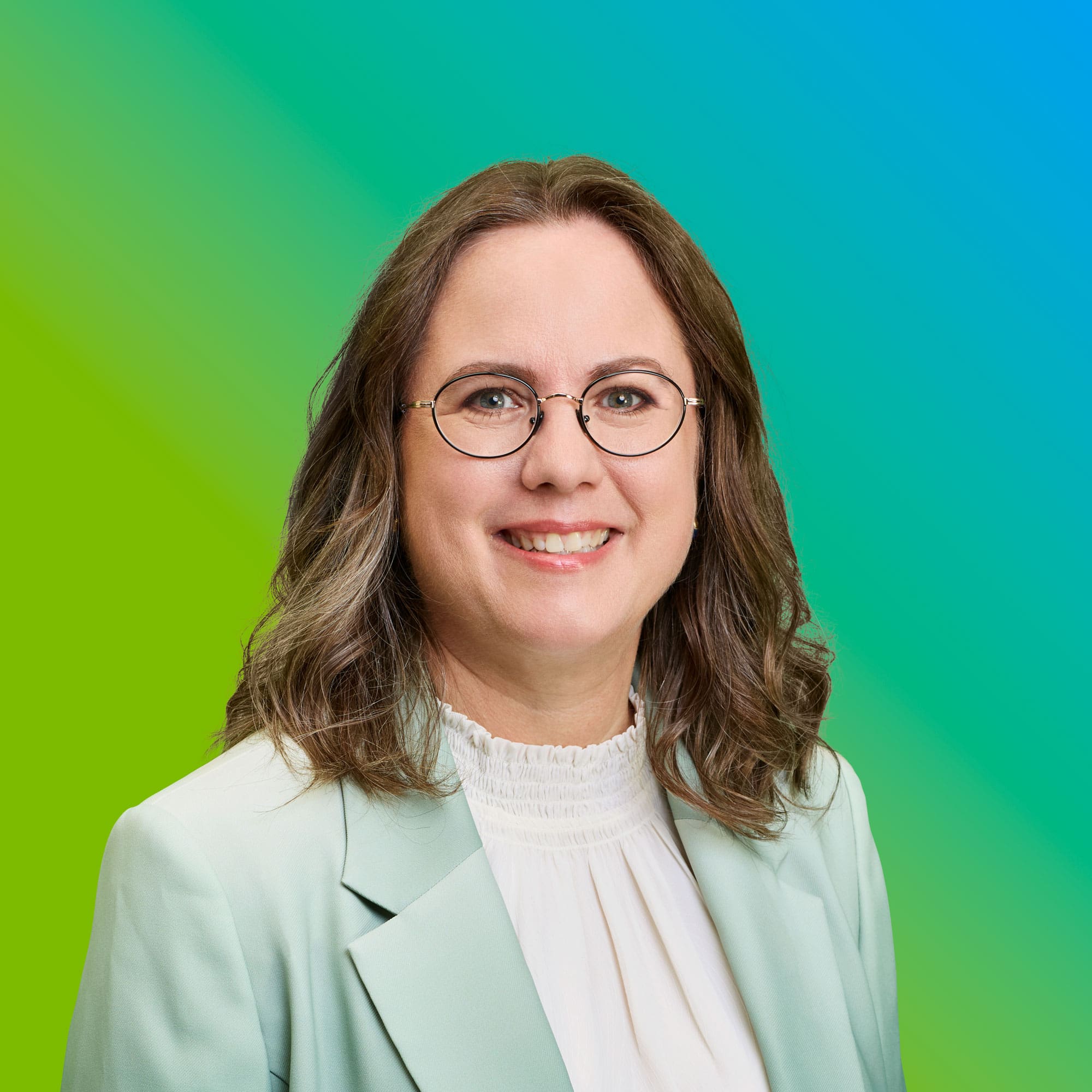 GLPZH25_Treyer-Valerie