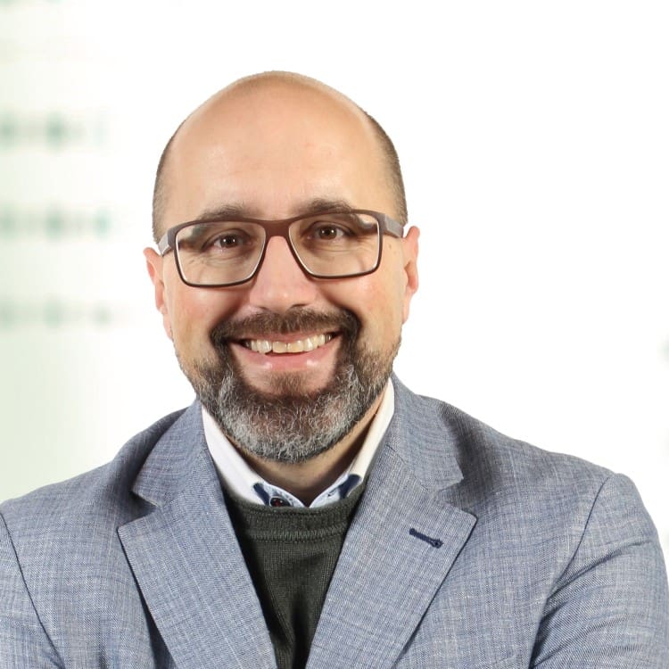Gabriel_Maeder