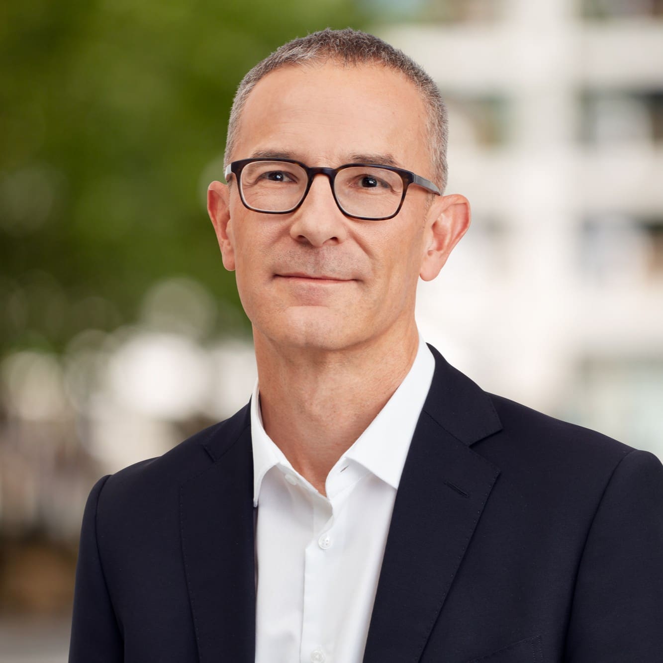 Peter_Hafner_Web_Portrait