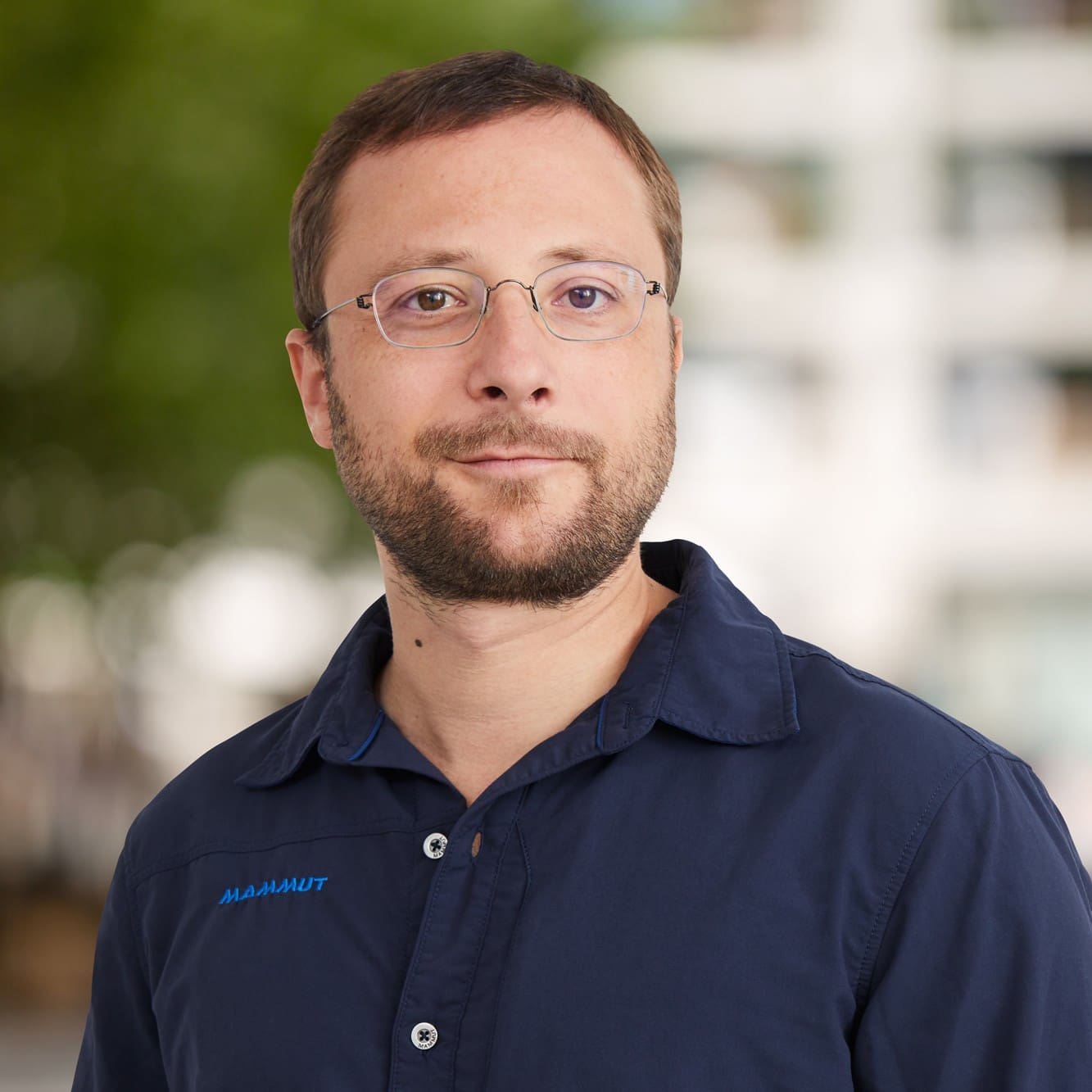 SalomonSchneider_GLP