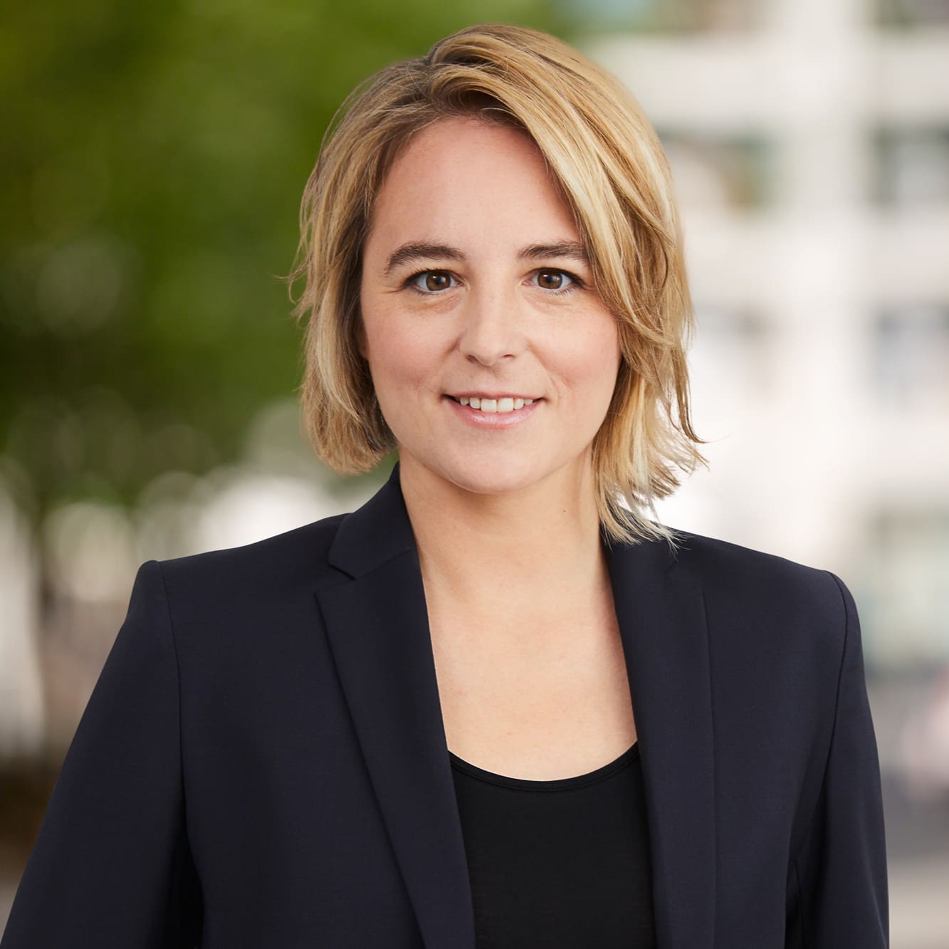 Sandra-Bienek_GLP_29_07_218169_web