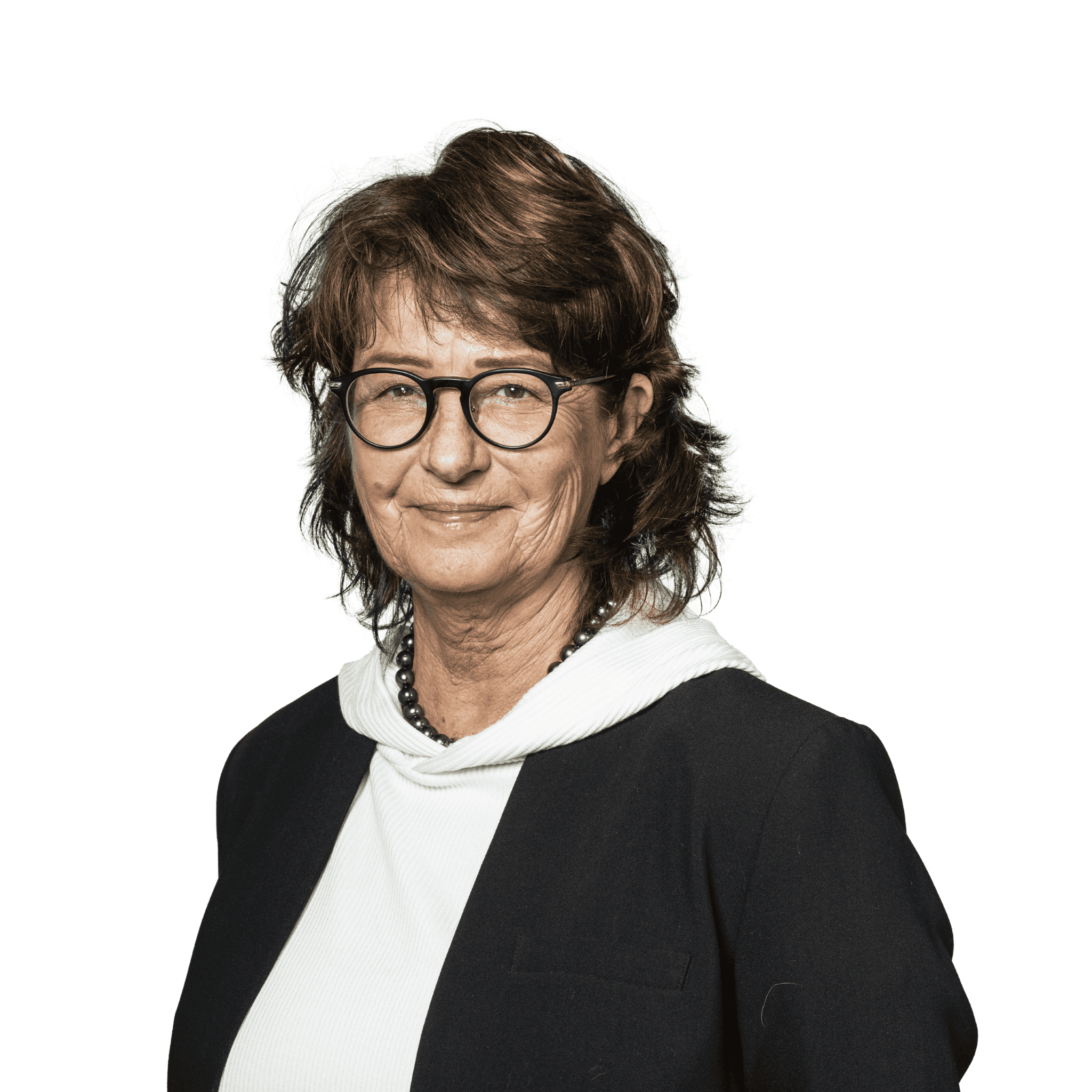 SeniorGLP-NR1_Rebekka.Gemperle