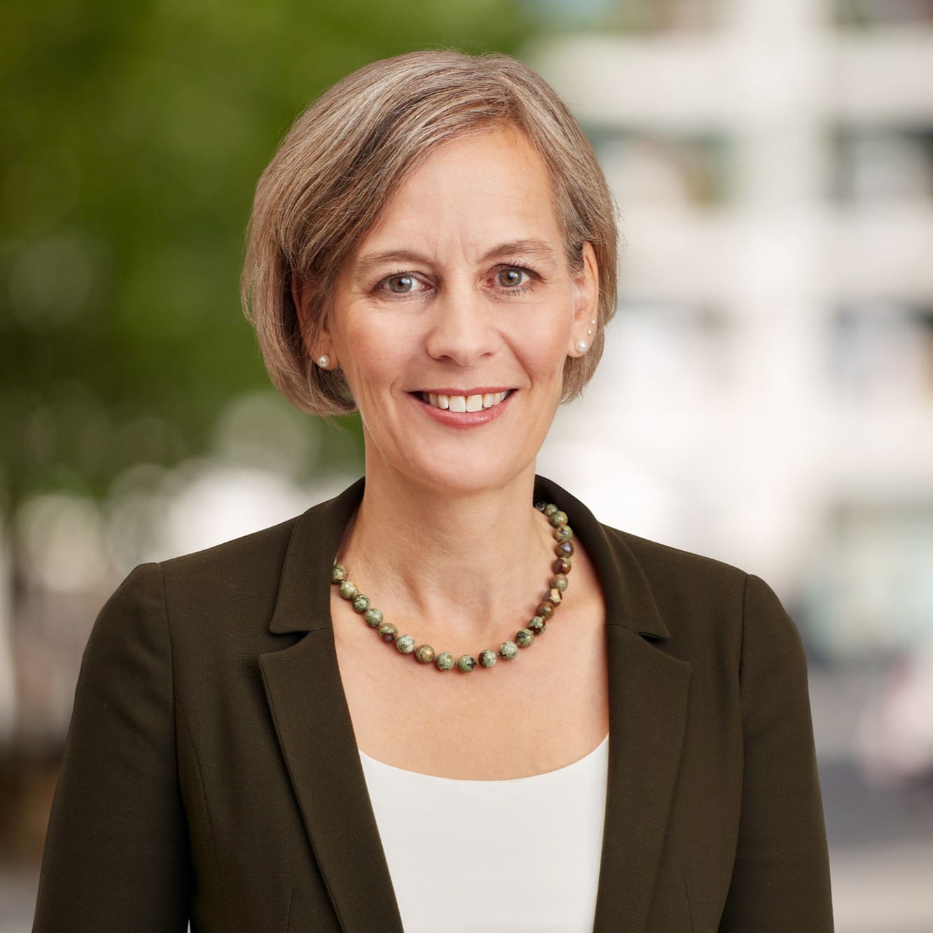 Sonja_Gehrig_web