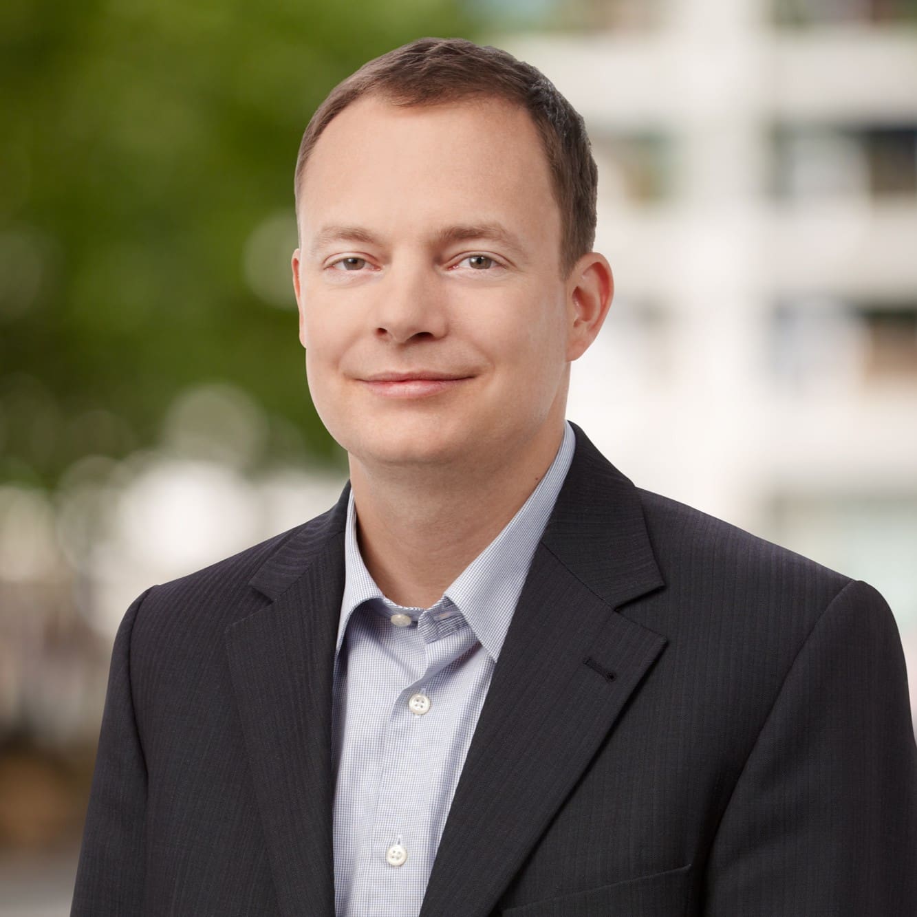 Thomas_Maier_web