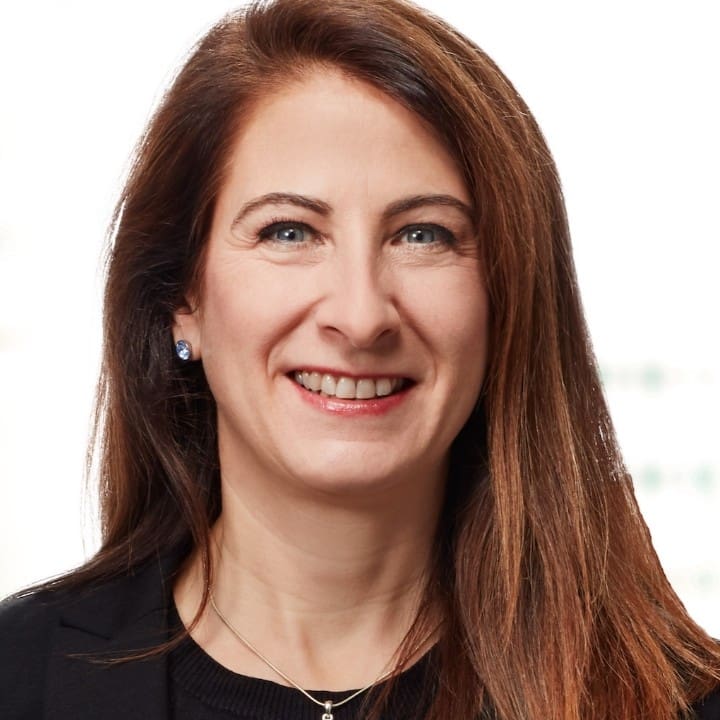 ZH_Cristina_Wyss-Cortellini_Testimonial 2019-01