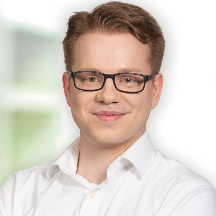 ZH_Kuhn_Robin_2023_Testimonial