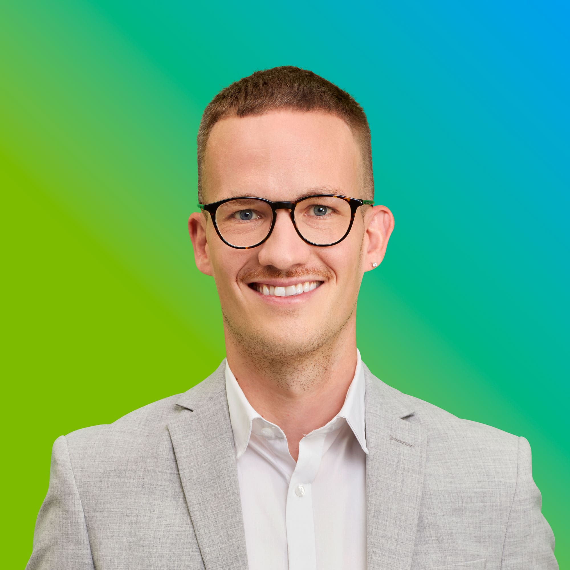 GLPZH25_Meyer-Christian