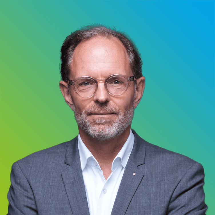 Ralph_Hermann_3MB_