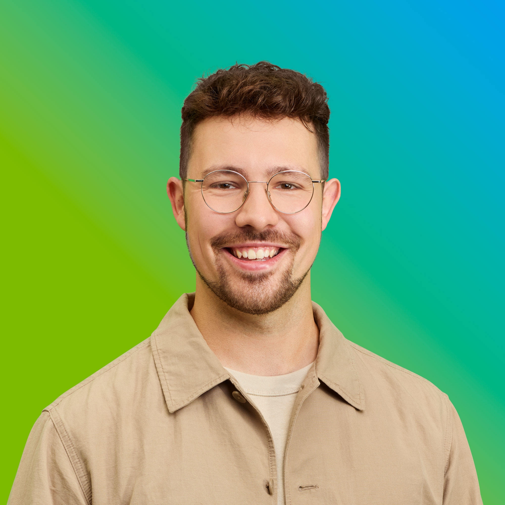 GLPZH25_Glasl-Dario_small