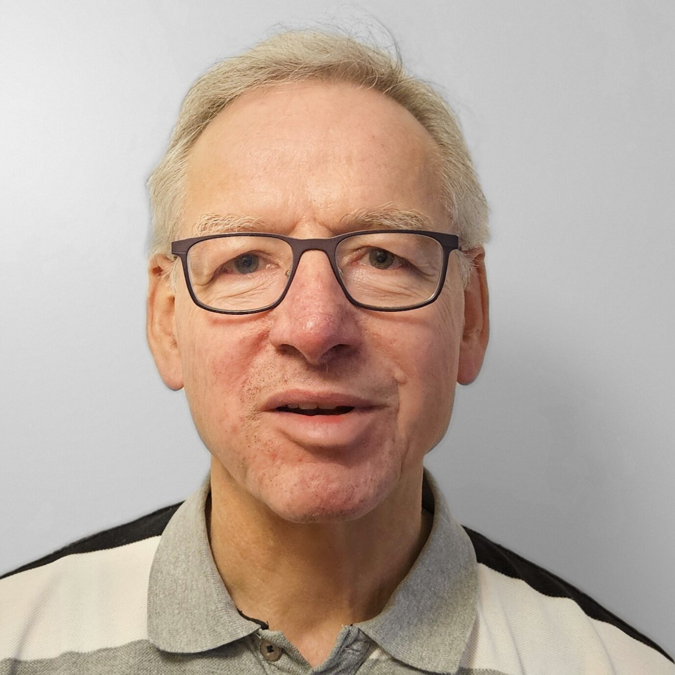 GLPZH26_Hannes Vonarburg