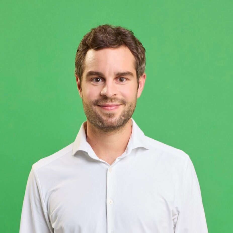 GLPZH26_Widmer_Simon