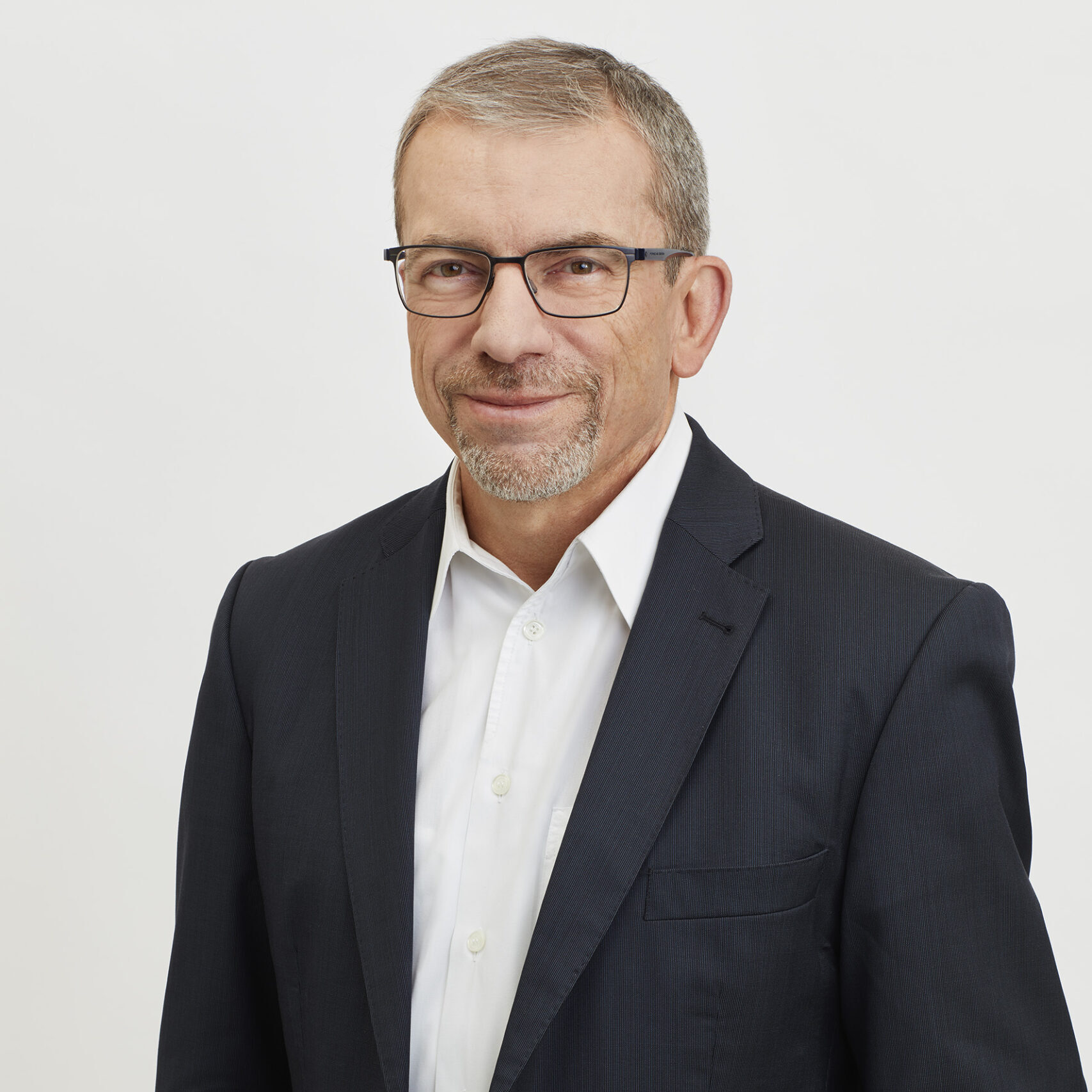 GLPZH26_Martin_Welser